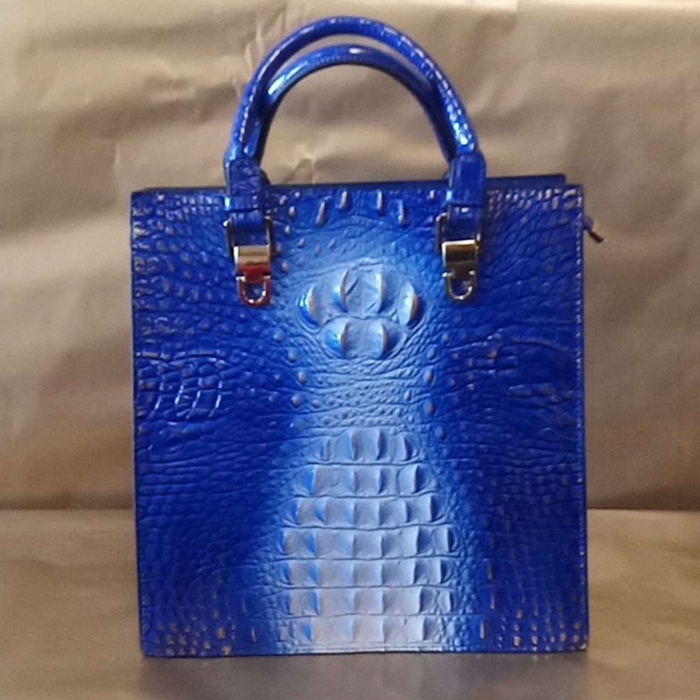 Women bags